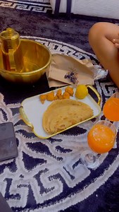 MAJILAN ZANGU WA KOROGWE WENZAGU MJE TULE UKU 😊😊🤭🤭🤭 | Zee La Code