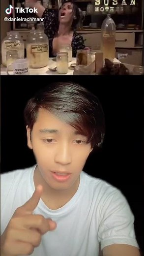 trailer perverse family on Twitter and tik tok
