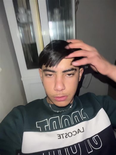 Vidéos de SOUUHIL🤍⁉️ (@souhil__20) avec son original - abdouu❗️