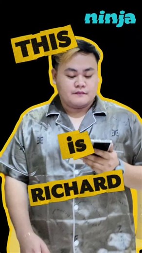 Richard Martinez on Instagram: "🚨 Rush hour? No time to shop? Let Ninja handle it! 🥷💨 From fresh fruits 🍎 to frozen meals 🍕, cleaning supplies 🧼 to baby products 👶—Ninja brings it ALL to your doorstep in just 30 minutes. 🚪🛒 ✅ No delivery fees ✅ Weekly offers up to 50% OFF ✅ Trusted by over 9,000 happy customers This week, I grabbed a mixed cart of veggies, snacks, detergents, and even ice cream 🍦—all in one go! Download the Ninja app now and shop smarter, not harder. 🛍️📲 #NinjaDelive