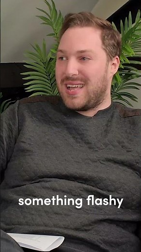 Master the 5-Second Rule for YouTube Ads! ⌛