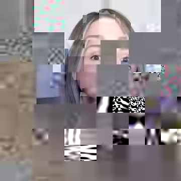 It’s giving cozy modern cottage✨🏠 #interiordesign #roommakeover #roomtransformation #beforeandafter #bedroommakeover #moderncottagecore | Kristen McGowan