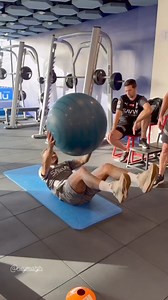 175K views · 4.1K reactions | #Neymar workout ❤️ | Brazil Football Fans | Facebook