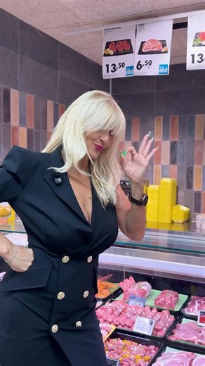 2.3K views · 1.2K reactions | I silenzi che dicono tutto | Anastasia Grimaldi | Facebook