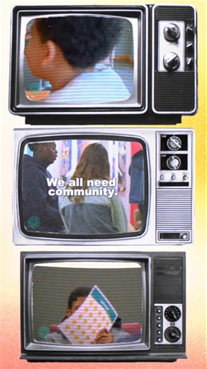  We all need spaces to talk about our mental health. Because mental health matters, and safe spaces remind us we’re not alone. When we open up about anxiety, depression, or the weight we’re carrying, we make room for healing, community, and hope.  Taking care of your mental health starts with being seen and heard. Let’s keep creating spaces where conversations about mental health are welcome. | TreeHouse | Facebook