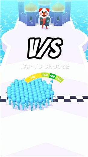 Count Master Next Level: The Game That Makes You Feel Smart