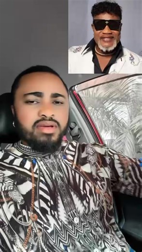 Exploring the Vibrant Culture of Congo through Music