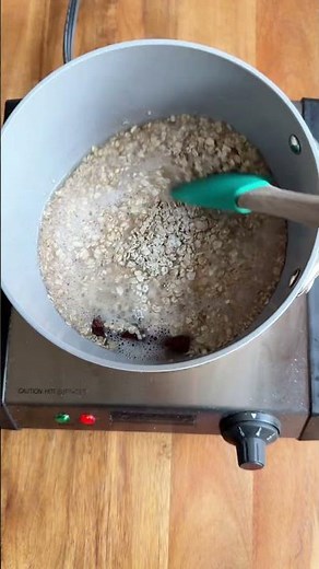 Deliciosa Receta de Atole Avena