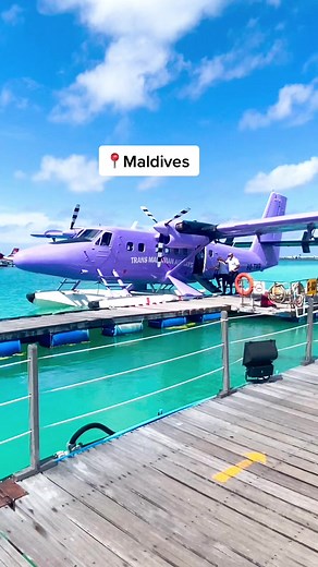 Wishful Destinations on TikTok