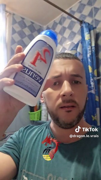 Explorando el Humor POV en las Redes Sociales