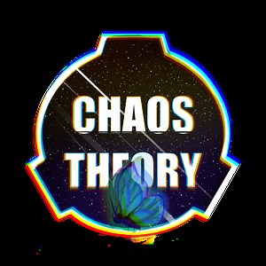 Chaos Theory Fantasy