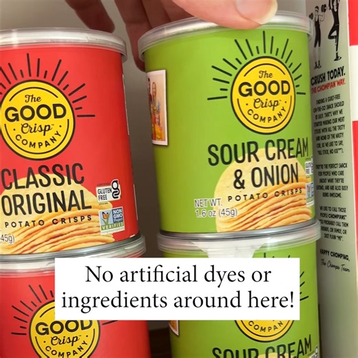 403K views | Get high-quality groceries delivered for LESS  Save up to 30% on organic food, wellness essentials & so much more. | Thrive Market | Facebook