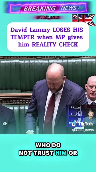 UK Breaking News & Latest Updates