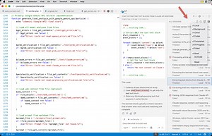 VS Code 1.107 brings chat-integrated background agents and Agent HQ for multi-agent orchestration – 4sysops