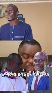 Rev. M. Emmanuel Nimely on the world stage Your pastor na lay sc@mmer — prophet key 🔑 More info will be posted in the comment section Please keep f0ll0wing World Stage Liberia 2 Rev. M. Emmanuel Nimely U.S. Embassy Monrovia, Liberia European Union in Liberia #worldstageliberia #molitetv #cdctvliberia #garytheblogger #pepperbird #spoonfm #okfm #todayliberiatv #kool #knewsonline #georgeweah #liberia #liberiaelection2023 #prophetkey | World Stage Liberia
