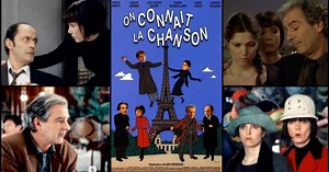 On connait la chanson : la comédie musicale culte racontée par ses créateurs