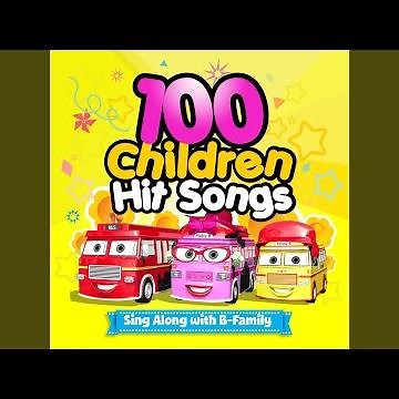 Here We Go Loopty Loo