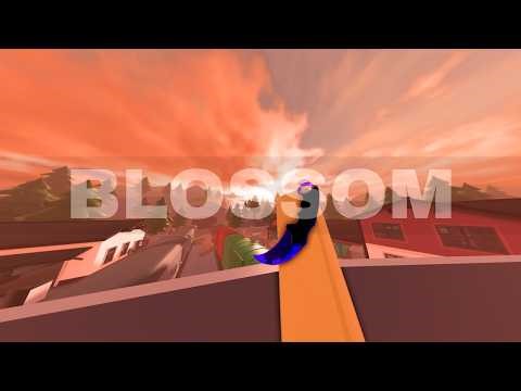 mythical knife clips 🥹