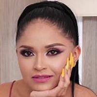 Barbara Mont - Trending porn videos