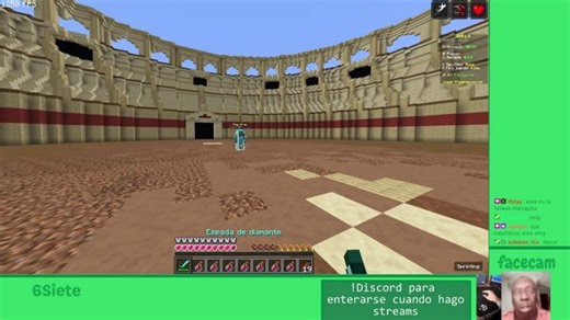 [BEST ARG] LT2 AXE TEST