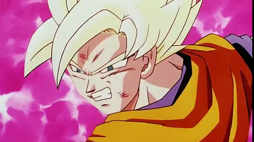 [ Videoplaytv] Dragon Ball Z Episode 287