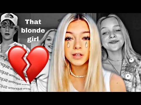 Coco Quinn - Drivers License