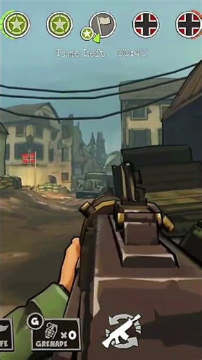 Dog of war - WW2 💀 #roblox #robloxedit #robloxshorts #robloxmemes #robloxgames #robloxtrend #shorts