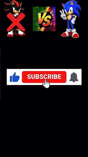 Impossible Car Jump Challenge 😱 Crazy Car Crash & Mega Ramp Gameplay | Car Racing Game#trending#fyp
