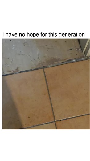 Essential Job Interview Tips for Success