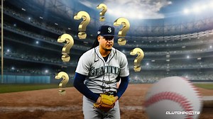 Mariners' President Drops Major Luis Castillo WBC Update