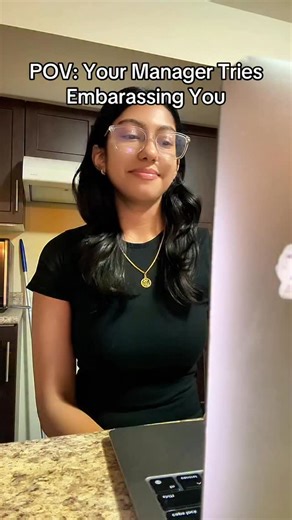 ari on Instagram: "I actually can’t BELIEVE he did this front of everyone 😭 #explore #reels #explorepage #call #jobcall #salary #raise #salarynegotiation #negotiation #job #jobtok #jobs #jobapplication #fyp #sprout #career #careertok #resume #apply #employed #school #internship #uni #interview #employ"