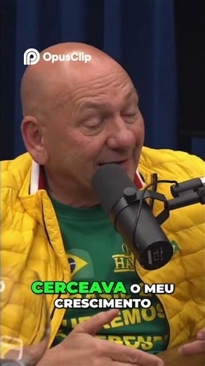 Helicopter and Plane, necessary expenses that made me take off to another level!