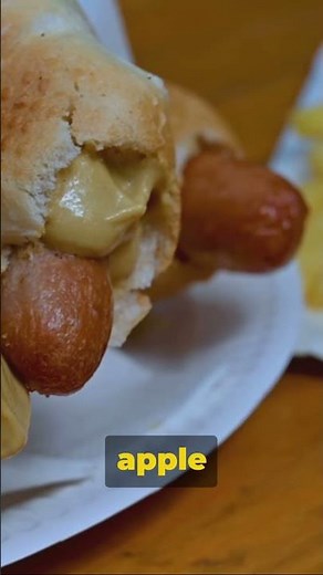 Retro Rendezvous: Top 5 Diners on Route 66