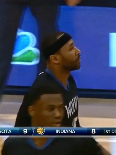 ThrowbackHoops on Instagram: "11 years ago today, Mo Williams dropped 52 points in a win against the Pacers! (2015) 52 PTS 7 AST 4 REB 58% FG (19/33) 89% FT (8/9)"