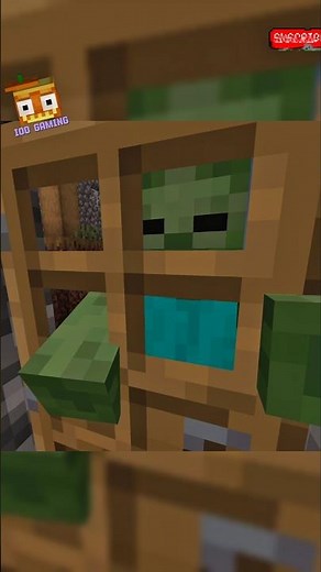 como entrar a tu corazón #minecraft #memes #bedrock #parati #comedia #shorts #tiktok