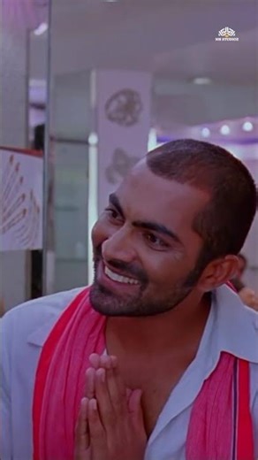 Discount medal class logo ke liye hota h #yamlapagladeewana #whatsappstatu