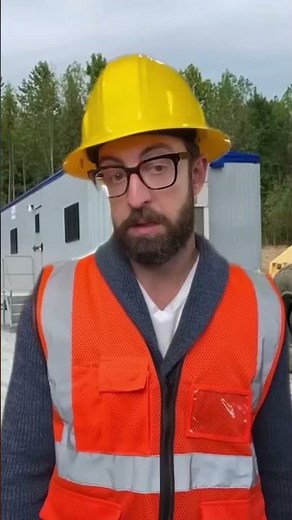 Funniest Engineering Fails №20 #work