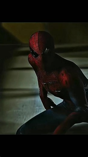 spider man || rafsanedit147 #SpidermanEdit#MarvelComics#Marvel#PeterParker#SpiderManNoWayHome ☠️🗣️