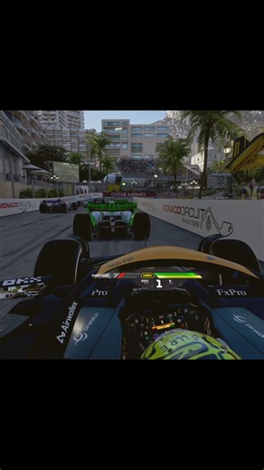 What Is Happening Here?!