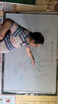 Live highlight BIOMOLECULE PART-6 UNIT-3 EDUCATOR-Sanjay Srivastava Sir
