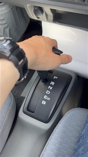 三菱 ミニキャブEV (U69V) サウンド集
