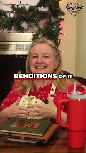 Why You’ll LOVE A Christmas Carol: A Story of Redemption!