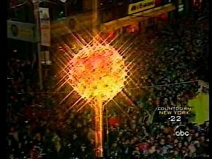 ABC 2000 Today - Alchetron, The Free Social Encyclopedia