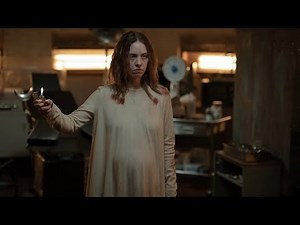 Immaculate Movie Recap || A Nun Discovers She is Pregnant, Despite Never Having Slept With A Man