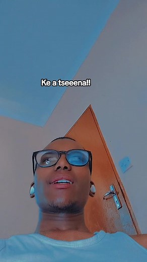 Refilwe (@refilwe2210)’s videos with original sound - Refilwe