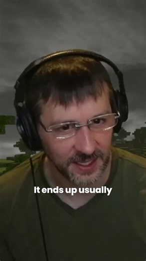 CastleMiner Z : Resurrection Link for details and a chance to be in the Beta. https://www.castleminerz.com CastleMiner,CMZ,DigitalDNA,Tom Stone,Game Dev,Video Games,CastleMiner Z, Resurrection, Xbox, PS5, Steam, Indie, Indie Game | CastleMiner