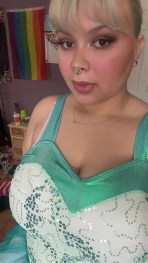 first ballet proformance in like 10 years 🩰 #ballet #ballerina #dancer #coquette #dollette