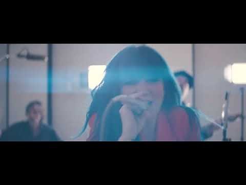 Beaux Gris Gris & the Apocalypse - "Fill Me Up" (4k)