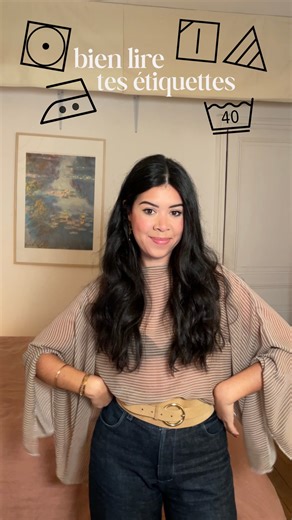 ☆ Justine - Wanderjuna ☆ on Instagram: "Bon ok j’avoue que celui du séchage a l’ombre je ne l’avais JAMAIS VU 🤭 et vous ? . . . . . . . . #couturedebutante #apprendrelacouture #couturefacile #coutureaddict #wanderjunapatterns Apprendre à coudre, couture débutant, machine à coudre, projets couture faciles, patron couture, couture accessible, création de vêtements fait main"