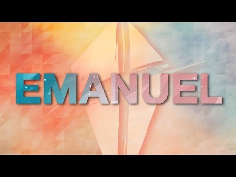 Duminica PM 26 Aprilie - CSET